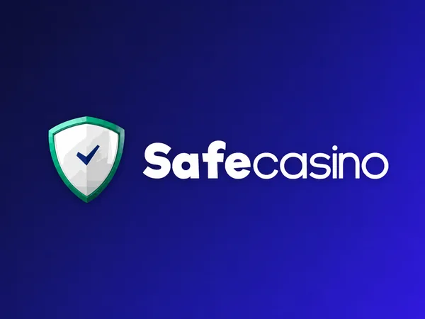 Safe Casino